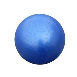 توپ بدنسازی پیلاتس مدل Gymnastic Ball سایز 75