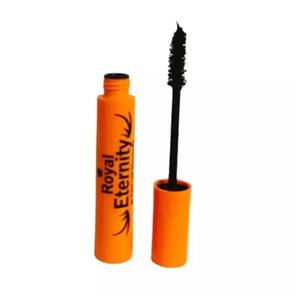 ریمل حجم دهنده رویال اترنیتی مدل Maxi Lash حجم 12 میلی لیتر