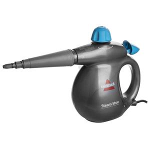 بخار شوی بیسل مدل 2635G Bissell 2635G Steam Cleaner