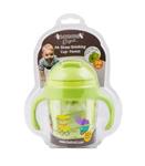 لیوان آبمیوه خوری دسته دار بیبی سیل Babisil BS5224 Baby Bottle