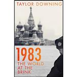 کتاب 1983 اثر Taylor Downing انتشارات Little, Brown