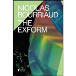 کتاب The Exform  اثر Nicolas Bourriaud and Erik Butler انتشارات Verso