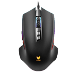 RAPOO V20 Pro Gaming Mouse