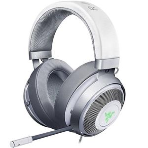 هدست گیمینگ ریزر ELECTRA V2 Razer Electra V2 Gaming Headphones