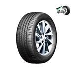 لاستیک خودرو ونلی WANLI سایز 185/65R15 گل SP026 سال تولید 2023