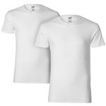 Puma 90652302 T-shirt For Men Pack of 2