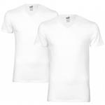 Puma 90652402 T-shirt For Men Pack of 2