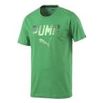 Puma 59060516 T-Shirt For Men