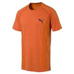 Puma 59064919 T-Shirt For Men