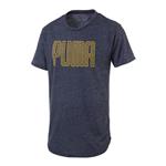 Puma 51528209 T-Shirt For Men