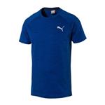 Puma 59062410 T-Shirt For Men