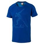 Puma 59063910 T-Shirt For Men