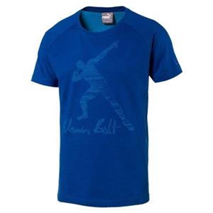 تی شرت مردانه پوما مدل 59063910 Puma T-Shirt For Men 