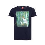 Puma 56859510 T-Shirt For Men