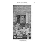 کتاب Images of Thought : Visuality in Islamic India 1550-1750 اثر Celina Jeffery انتشارات Cambridge Scholars Publishing
