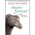 کتاب Chosen Forever اثر Susan Richards انتشارات William Morrow