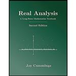 کتاب Variational Analysis and Applications اثر B. Sh Mordukhovich انتشارات Springer