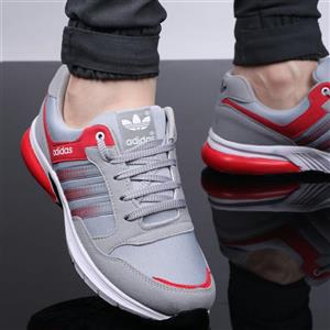 کتانی آدیداس مردانه کد 1362