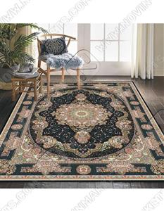 روفرشی کشدار ترک کد ۱۴۵۱