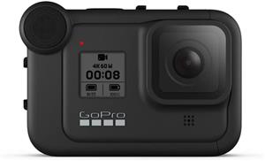 GoPro Media Mod For (Hero8 Black) - لوازم جانبی رسمی