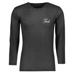 Fred T.baz.006 T-Shirt For Men