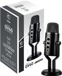 MSI  IMMERSE GV60 MicroPhone