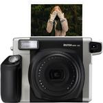 دوربین فوجی فیلم Instax Wide 300 Instant Film (مشکی)