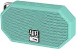 بلندگوی بلوتوث مقاوم Altec Lansing Mini H2O 3 IMW258N (مینت)