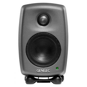 اسپیکر مانیتورینگ Genelec 8010A