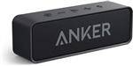 بلندگوی بلوتوث Anker Soundcore با IPX5