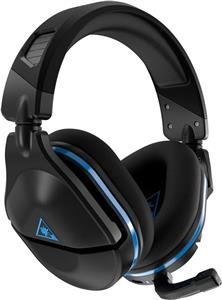 هدست بازی بی‌سیم Turtle Beach Stealth 600 Gen 2 برای PS4 و PS5 توسط Turtle Beach