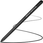 قلم برای نوت بوک 2 تبلت قابل توجه - جایگزین قلم نشانگر مشکی، بدون نیاز به شارژ، بدون راه اندازی و بدون پاک کن داخلی - تجربه دیجیتال خود را افزایش دهید - سازگار با دستگاه EMR