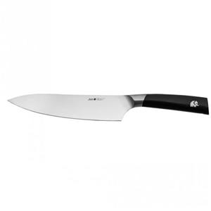 چاقوی آشپزخانه جامبو مدل Chef-20cm Jumbo Chef-20cm Knife