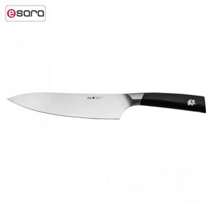 چاقوی آشپزخانه جامبو مدل Chef-20cm Jumbo Chef-20cm Knife