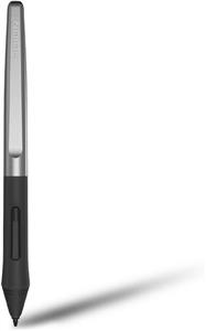 قلم بدون باتری Huion PW100 برای تبلت گرافیکی طراحی Huion Inspiroy H640P H950P H1060P H1161 HS64 HS610 H320M H610Pro V2 H420X H580X H610X رایتینگ