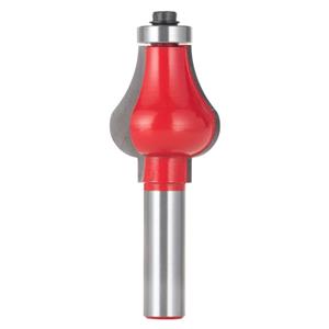 تیغ  فرز دستگیره دامار مدل DM873184B