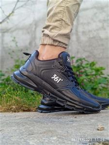 کتانی 361 مردانه کد b1