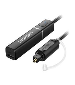 فرستنده بلوتوث صوتی یوگرین 50213 CM150