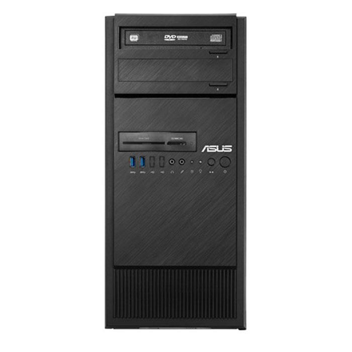 سرور ایسوس Asus ESC500 G4 R1 Xeon E3