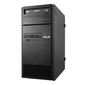 سرور ایسوس Asus ESC500 G4 R1 Xeon E3