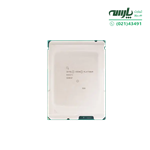 پردازنده سرور Intel® Xeon® Platinum 8462Y  Processor