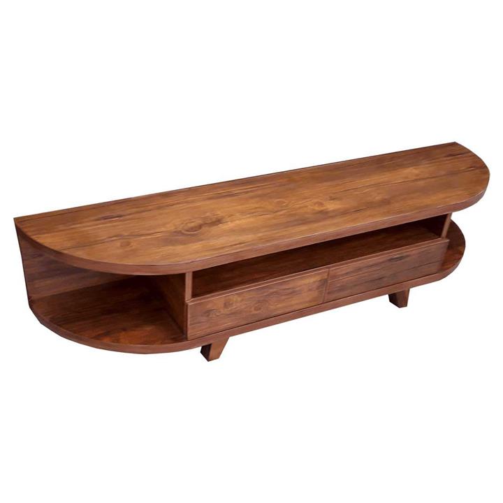 Fipo Liza 160 TV Table