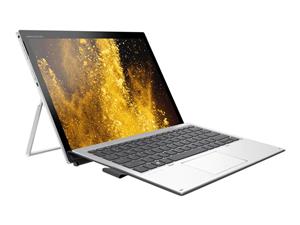 لپ تاپ استوک اچ پی مدل ELITE X2 1013 G4 HP ELITE X2 1013 G4 Laptop