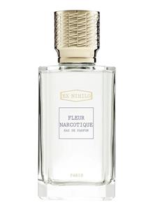 ای ایکس نیهیلو فلور نارکوتیک | Ex Nihilo – Fleur Narcotique