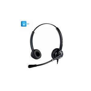هدست میردی Headset Mairdi MRD 612 DC