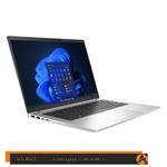 HP ELITE DRAGONFLY G4 Laptop
