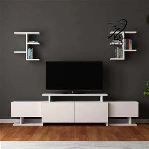میز تلویزیون مدل IKE4598