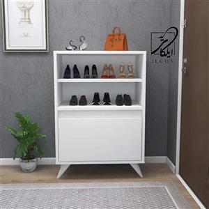 جاکفشی مدل IKE4607
