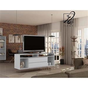 میز تلویزیون مدل IKE4655