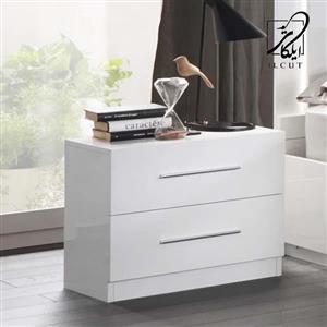 میز پاتختی مدل IKE4569